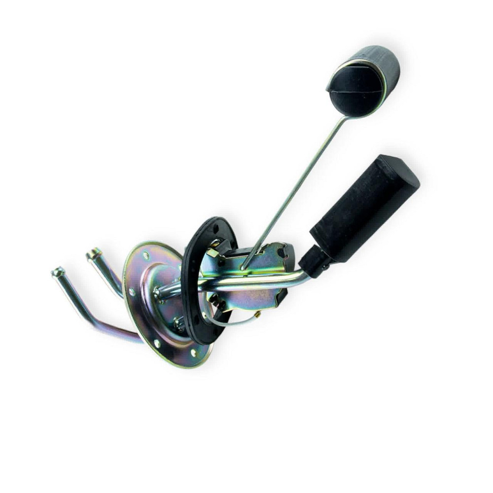 Датчик палива 21083, 2109, 21099 висока панель (карбюратор) (датчик бензобака) AT рівня Мукачево - фото 1