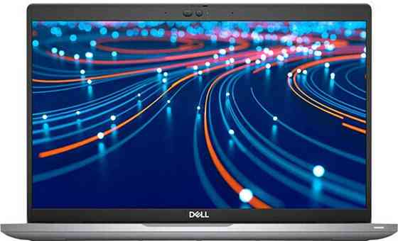 Ноутбук Dell Latitude 5420 14