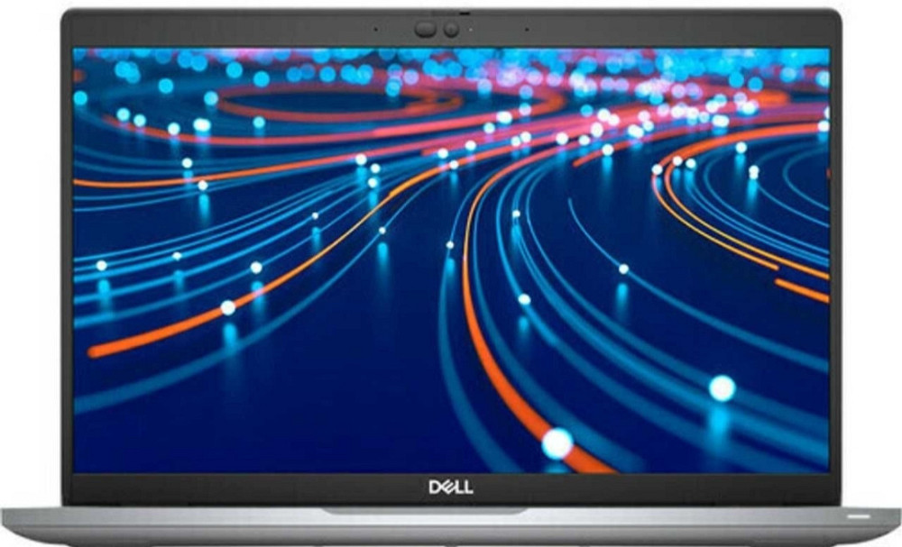 Ноутбук Dell Latitude 5420 14