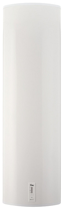 Водонагрівач Tiki Supr F 100V9 (FTG 100 E5) (7052000) Київ - фото 1