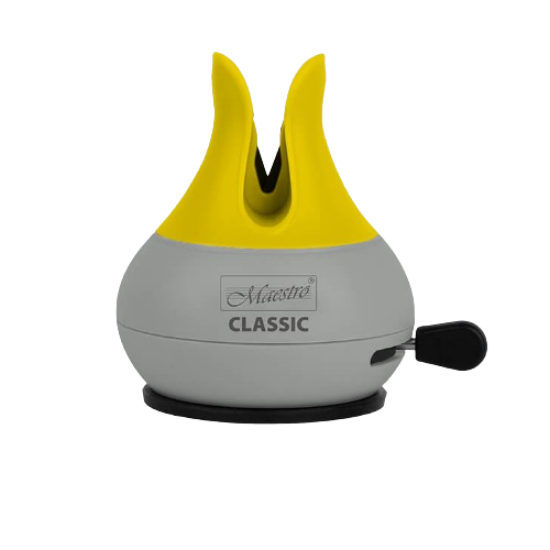 Точилка для ножів MR-1494 Maestro Житомир