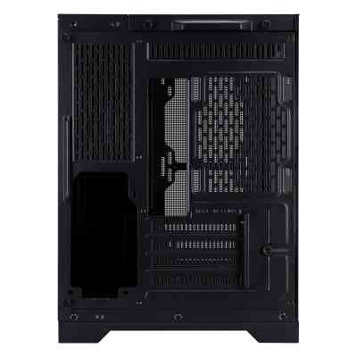 Корпус 1stPlayer VT5-BK Вінниця