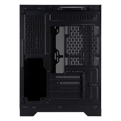 Корпус 1stPlayer VT5-BK Вінниця - фото 6