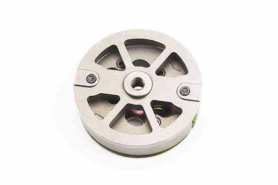 Зчеплення  FS-120/200/250 Киев