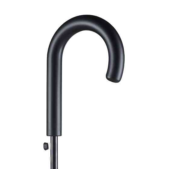 Парасоля тростина Fare 1104 напівавтомат, червоний Киев