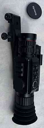 Приціл цифровий день-ніч Sytong ht-60 Київ