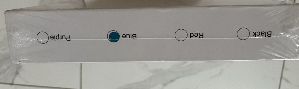 Новый ноутбук. Харьков - изображение 2