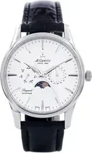 Часы ATLANTIC 56550.41.21 Киев