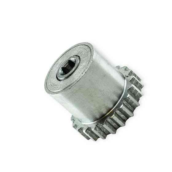 Трещётка УАЗ Мукачево