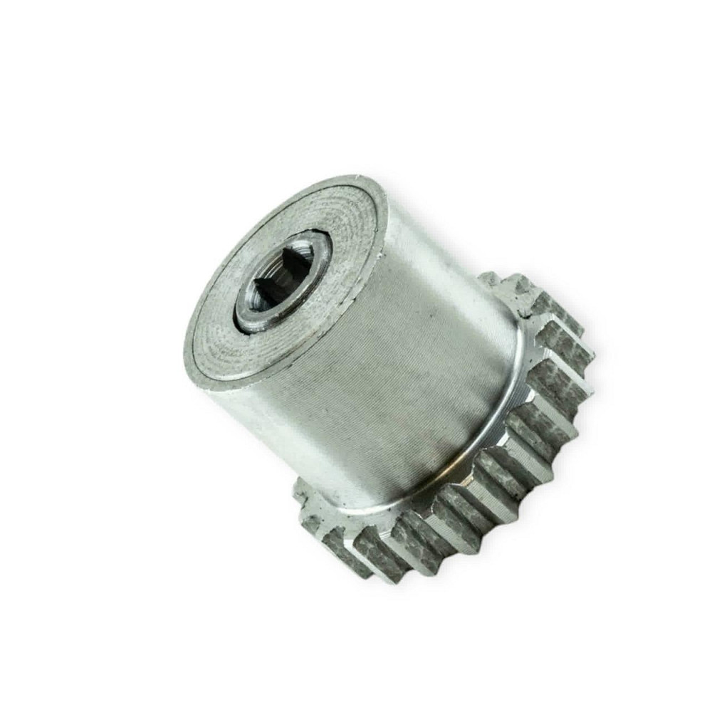 Трещётка УАЗ Мукачево - изображение 1