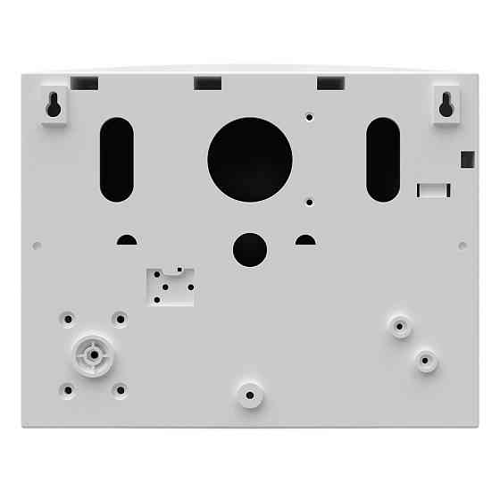 Блок живлення БЖ1215 Київ