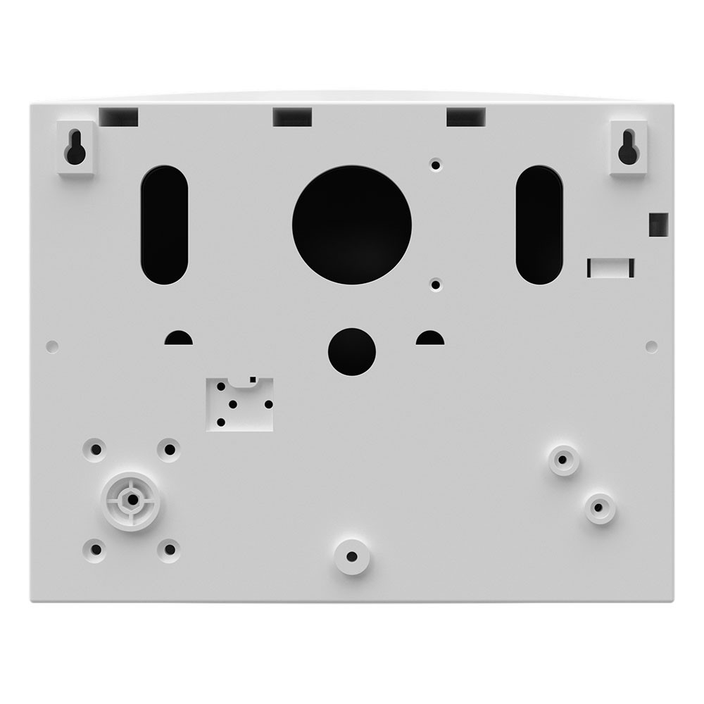 Блок живлення БЖ1215 Київ - фото 3