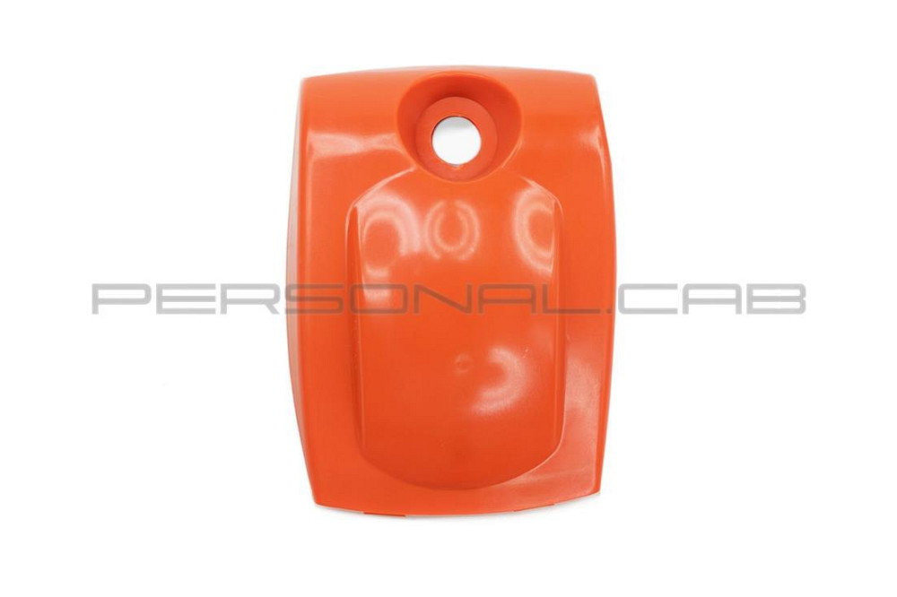 Крышка фильтра бензопила Goodluck Мукачево - изображение 1