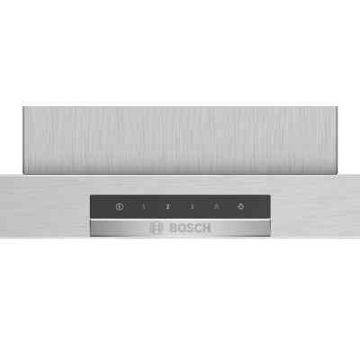 Вытяжка кухонная Bosch DWB96DM50 Винница