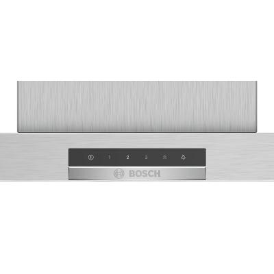 Вытяжка кухонная Bosch DWB96DM50 Винница - изображение 2