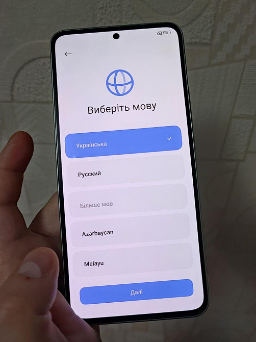 Смартфон Xiaomi 13T Pro 12/512Gb Киев - изображение 7