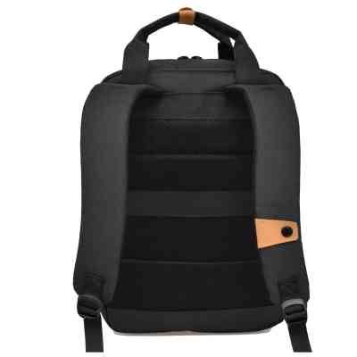 Рюкзак для ноутбука Semi Line 15.6" L2005 21L Black (L2005-8) Винница