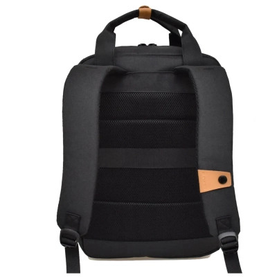 Рюкзак для ноутбука Semi Line 15.6" L2005 21L Black (L2005-8) Винница - изображение 3