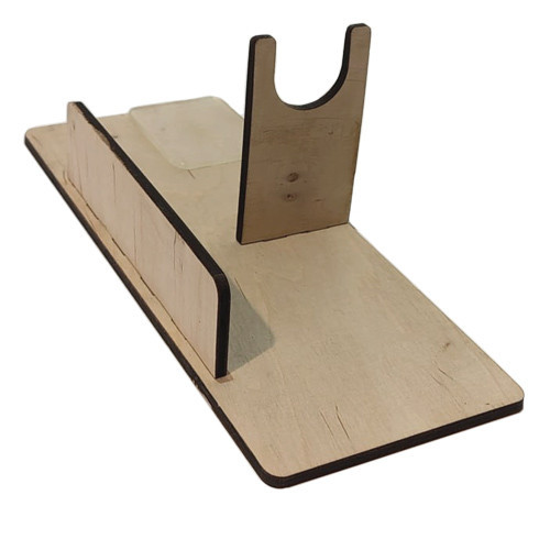 Подставка-органайзер для клеевого пистолета и стержней Киев - изображение 7