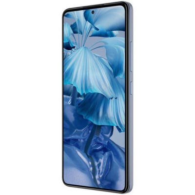 Мобільний телефон HMD Pulse 4/64Gb Blue Вінниця - фото 7