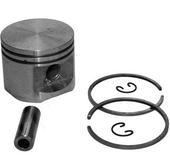 Поршень бензопила St M 240 (Ø42,00, p-10) Мукачево