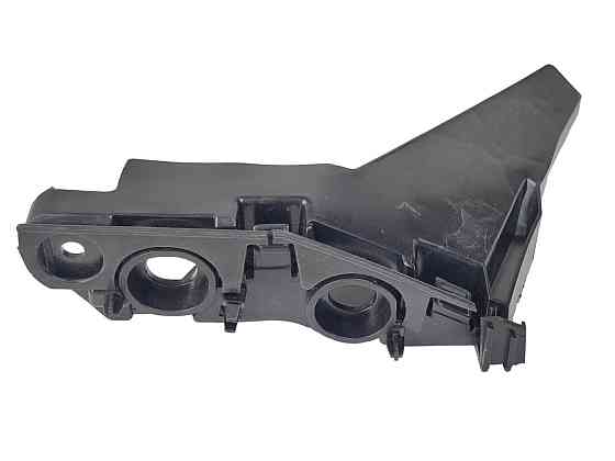 Кронштейн Фольцваген Jetta 7 (2018-наші часи) переднього лівого бампера Мукачево