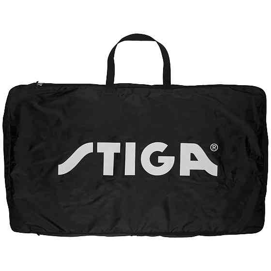 Сумка для настольной игры Stiga Gamebag (71-1145-99) Киев