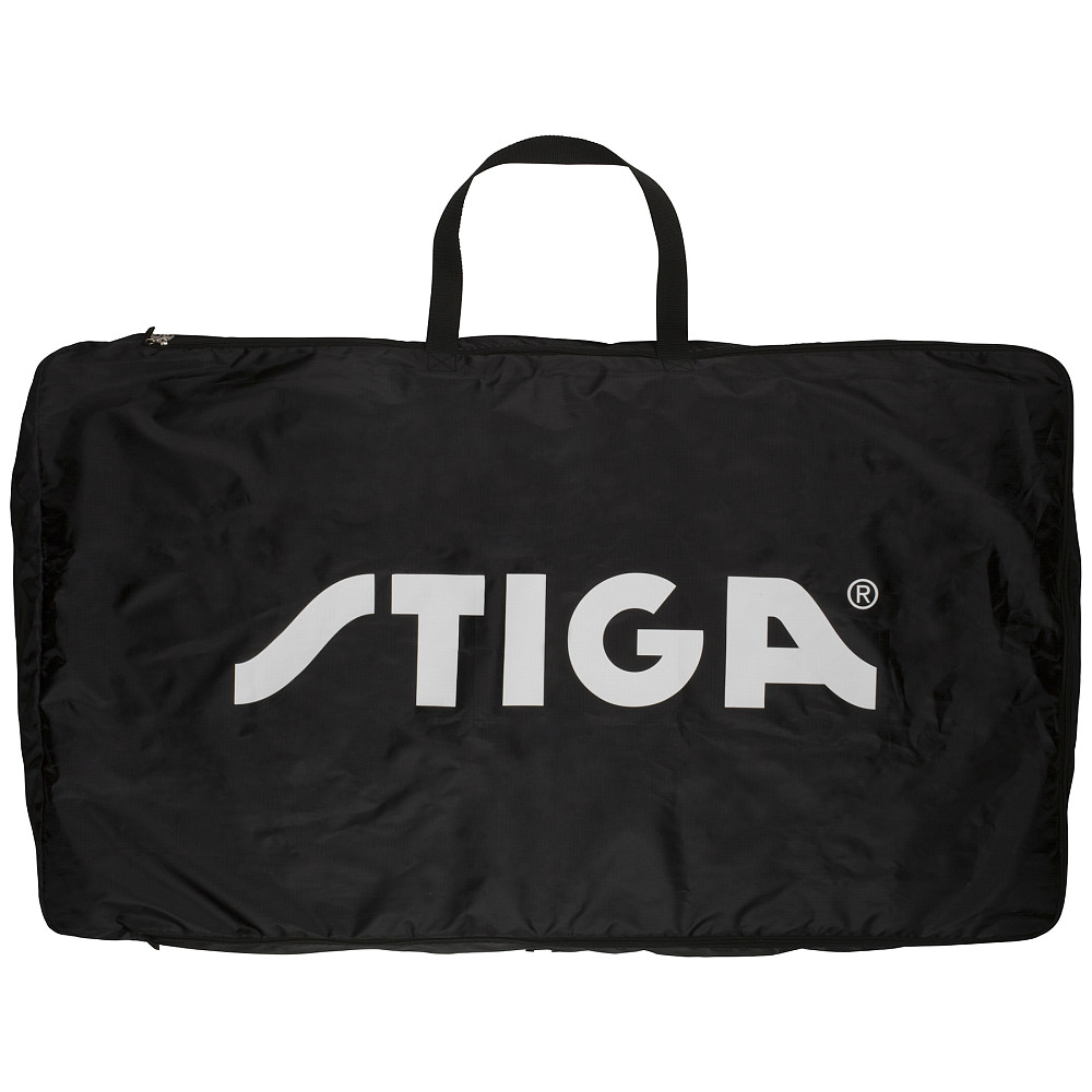 Сумка для настольной игры Stiga Gamebag (71-1145-99) Київ - фото 1