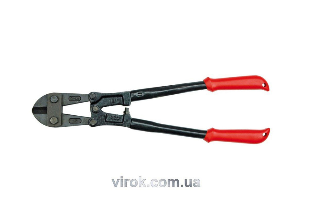 Ножиці до дроту VOREL Ø- 12 мм, l= 750 мм  [6] Одеса - фото 1