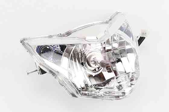 Фара передня в зборі ACTIVE SPORT Київ