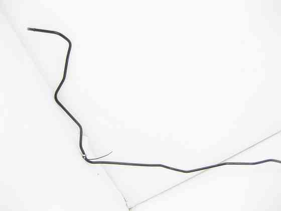 Mercedes-Benz  A2464701864 Паливопровід металевий подає магістраль A-Class W176 B-Class W246 CLA C117 GLA X156 Одеса