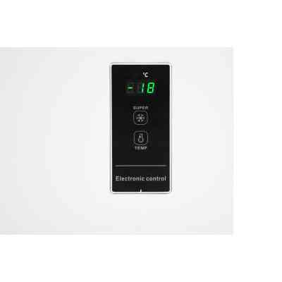 Морозильный ларь Ardesto FRM-200ECM Винница