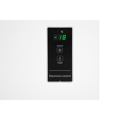 Морозильный ларь Ardesto FRM-200ECM Винница - изображение 6