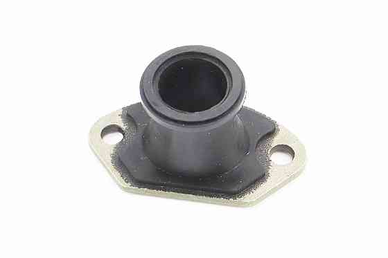 Патрубок карбюратора 4500/5200 Київ