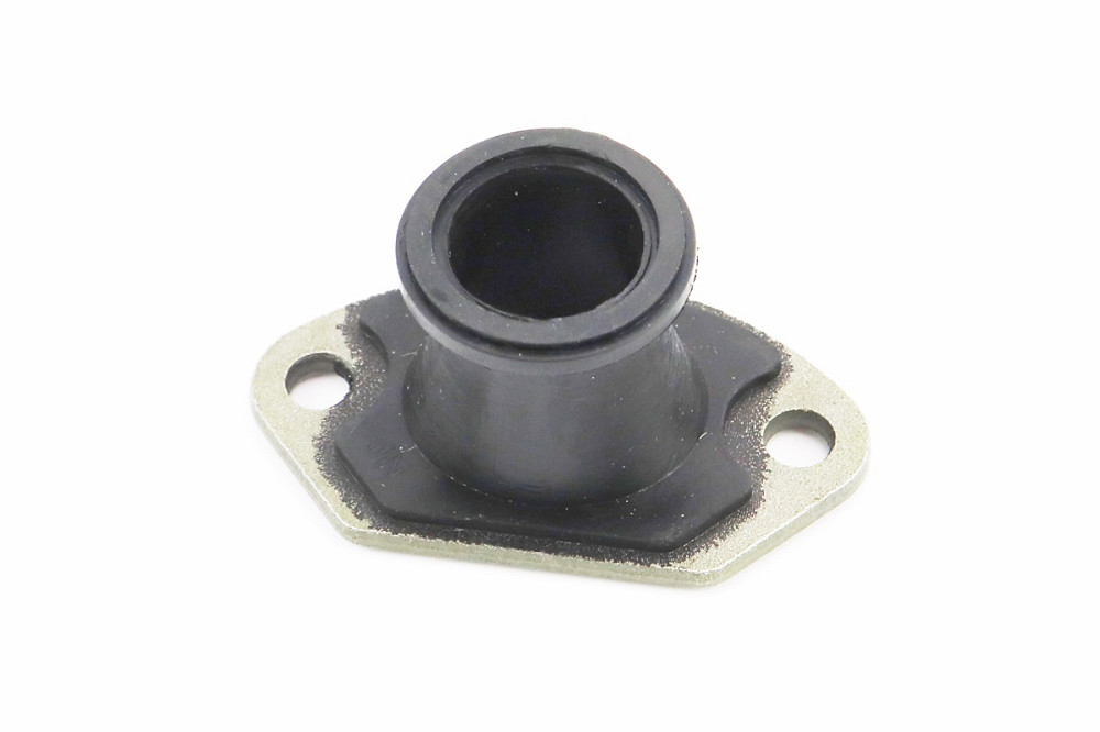 Патрубок карбюратора 4500/5200 Киев - изображение 1