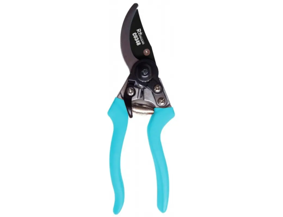 Сикатор садовый Richmann C0348 200мм Коломыя