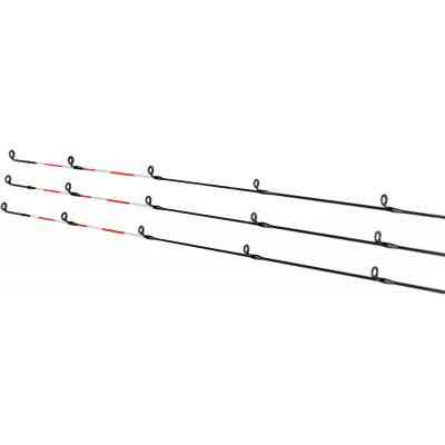 Вудилище Brain fishing фидерное Scout 3.6m MH max 80g (1858.41.28) Вінниця