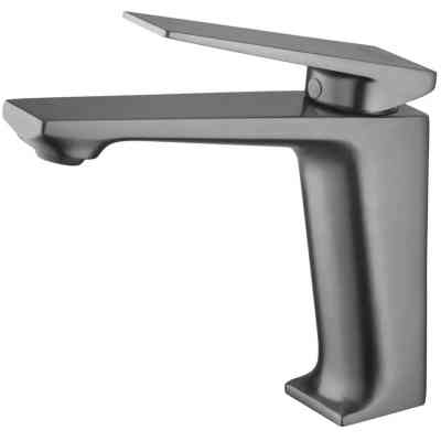 Змішувач Kroner Ersel-GRP0111BV (CV035469) Вінниця