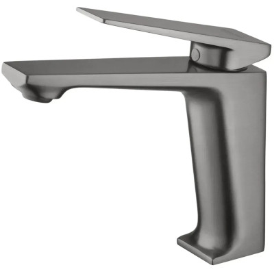 Змішувач Kroner Ersel-GRP0111BV (CV035469) Вінниця - фото 5