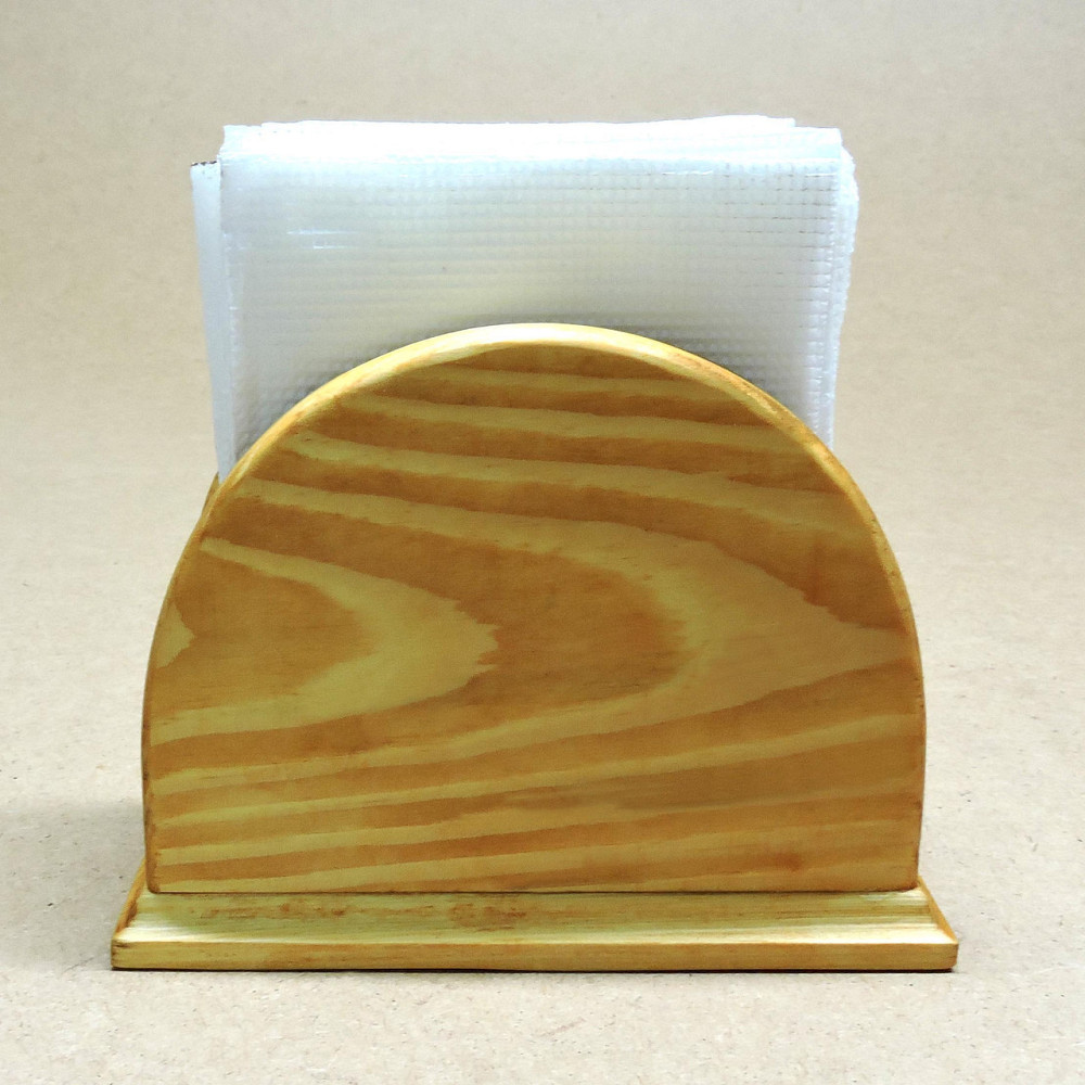 Салфетница 