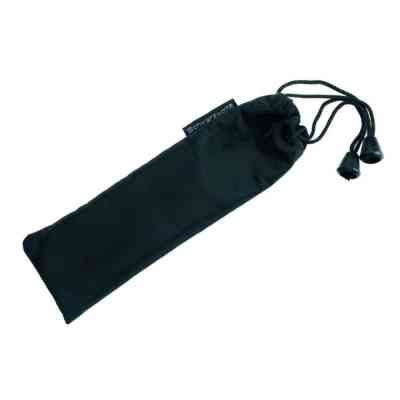 Ложка-виделка туристична Schwarzwolf Latemar сірий (F4800300AJ3) Вінниця