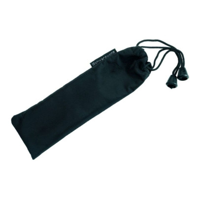 Ложка-вилка туристическая Schwarzwolf Latemar сірий (F4800300AJ3) Винница - изображение 5