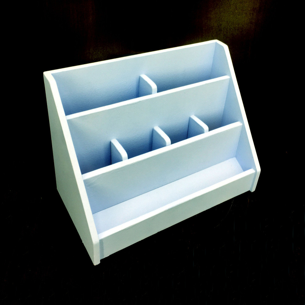 Органайзер для косметики 