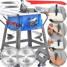 Электрическая пилка Scheppach SCHEPPACH100SLONG Киев