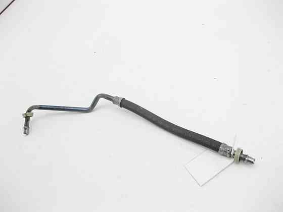 Mercedes-Benz  A1665002188 Трубка охолодження від АКП до термостату ML/GLE W166 GLE Coupe C292 GL/GLS X166 Одесса