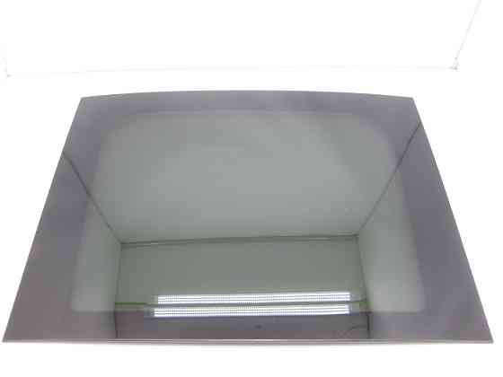 Mercedes-Benz  A2137800800 Скло панорамного даху середнє зсувне E-Class W213 B-Class W247 EQA H243 Одеса