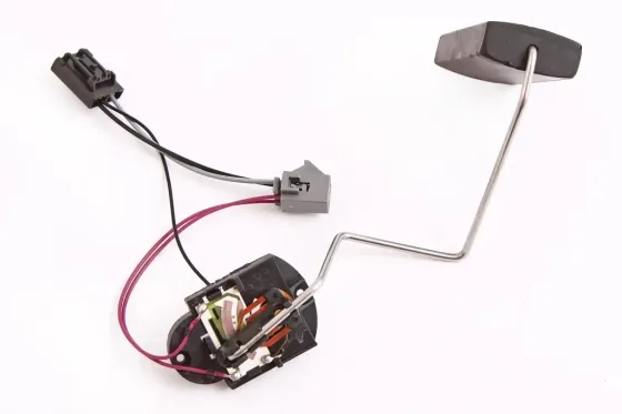 Датчик рівня палива 21083 інж. AT Вінниця