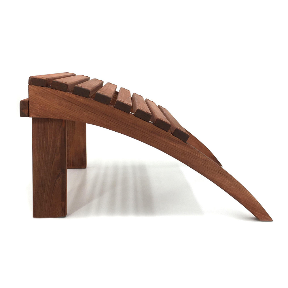 Підставка для ніг "Ганта" савоярді Миколаїв - фото 4