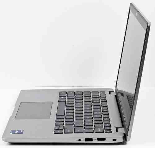 Dell Precision 3480 13th Core i7-1355U/ RAM 32 Gb/ SSD 512 Gb/ 14