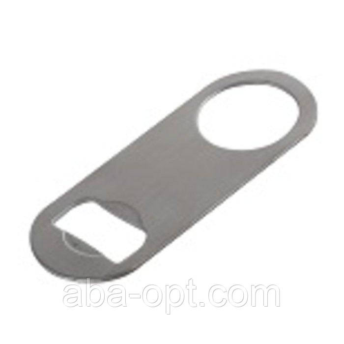 Відкривачка нержавіюча L 18 см (шт) Одеса - фото 1